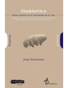 Simbioetica