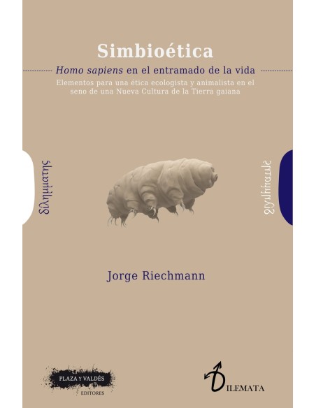 Simbioetica