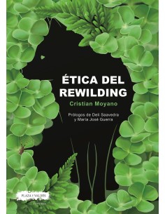 Etica del rewilding