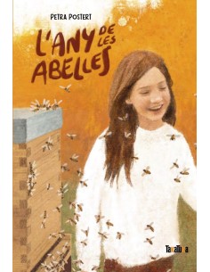 L any de les abelles