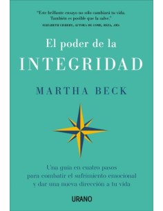 El poder de la integridad