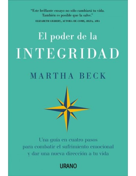 El poder de la integridad