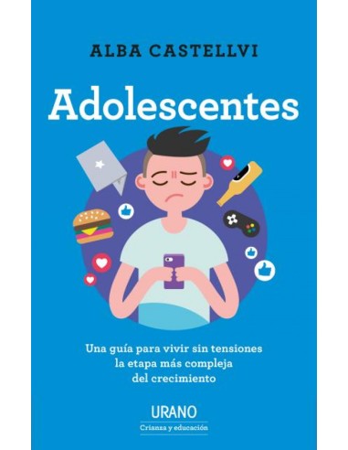 Adolescentes