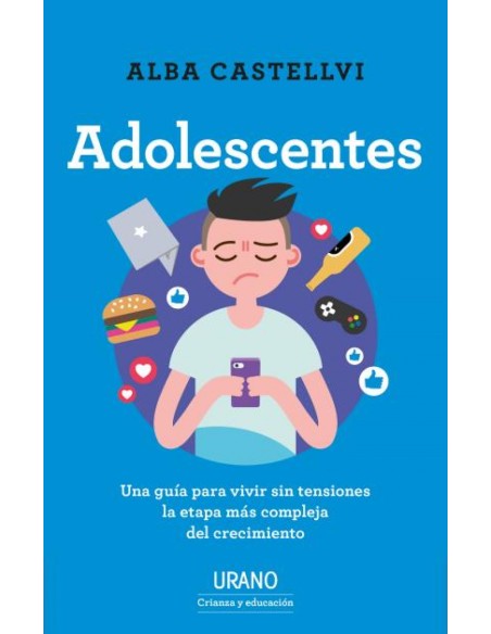 Adolescentes