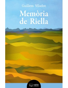 Memoria de Riella