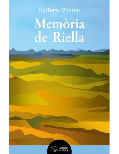 Memoria de Riella
