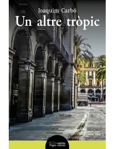 Un altre tropic