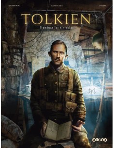 Tolkien