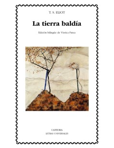 La tierra baldia