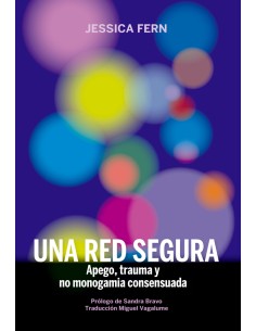Una red segura