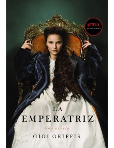 La emperatriz