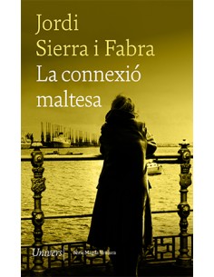 La connexio maltesa