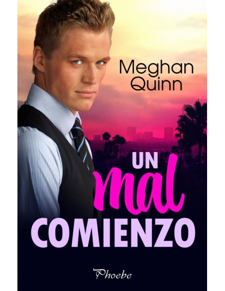 Un mal comienzo