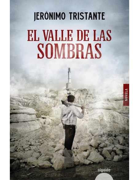 El valle de las sombras