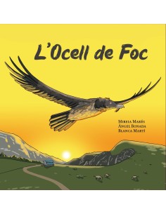 L Ocell de Foc