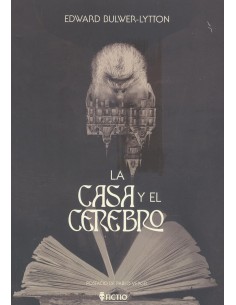 La casa y el cerebro