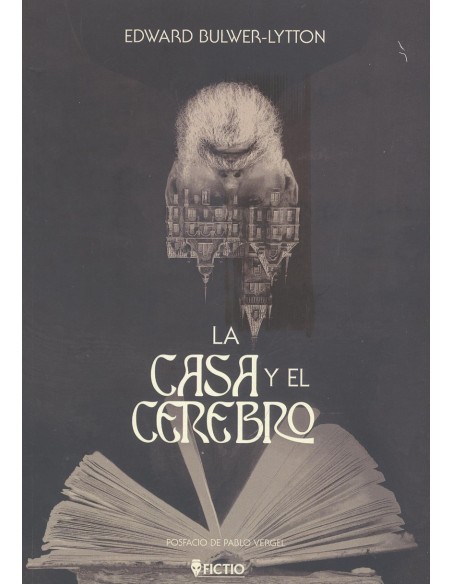 La casa y el cerebro
