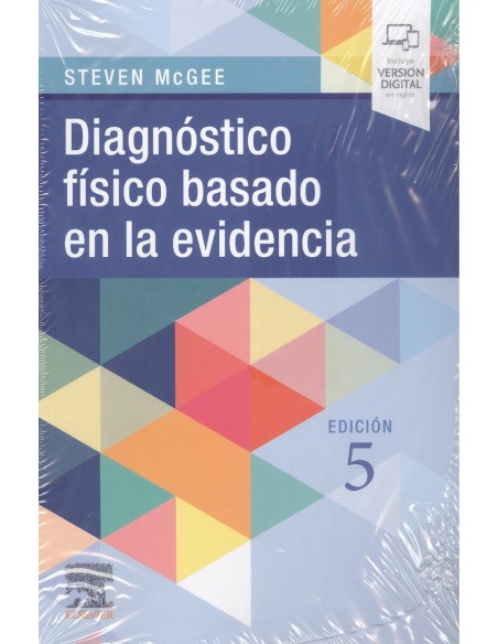 Diagnostico fisico basado en la evidencia