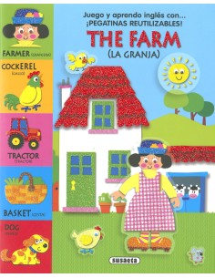 The Farm La granja
