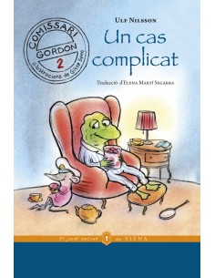 Un cas complicat