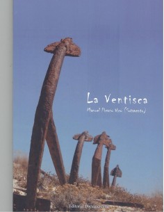 La ventisca