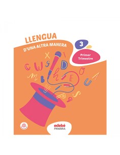 LLENGUA 3