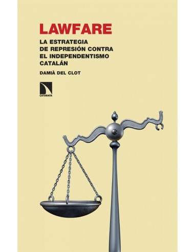 Lawfare