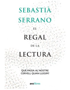 El regal de la lectura