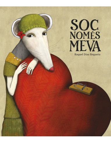 Soc nomes meva