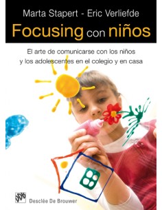 Focusing con ninos