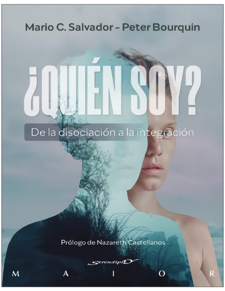 Quien soy De la disociacion a la integracion
