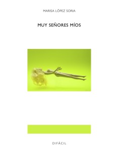 Muy senores mios