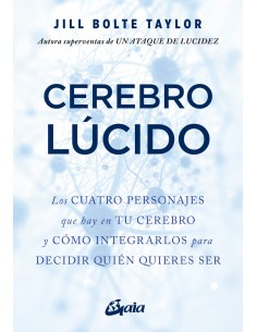 Cerebro lucido