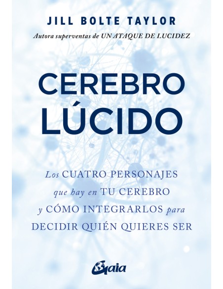 Cerebro lucido