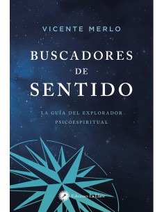 BUSCADORES DE SENTIDO