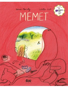 Memet