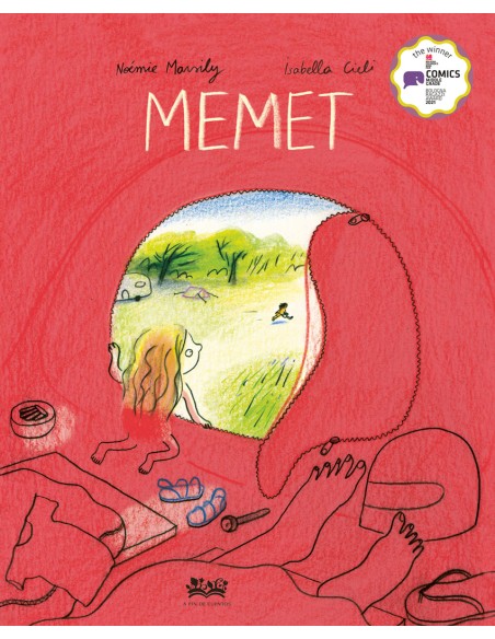 Memet