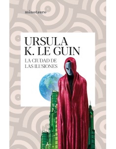 Ciudad de ilusiones