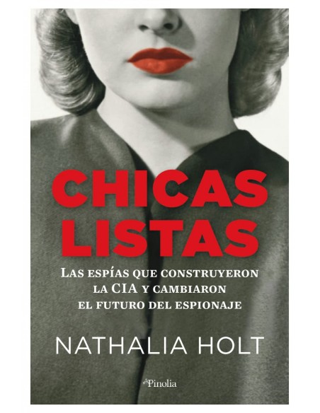 Chicas listas