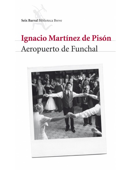 Aeropuerto de Funchal