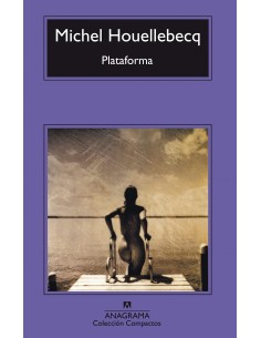 Plataforma
