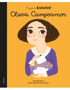 Pequena