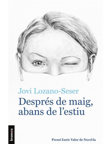 Despres de maig abans de l estiu