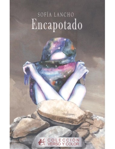 Encapotado