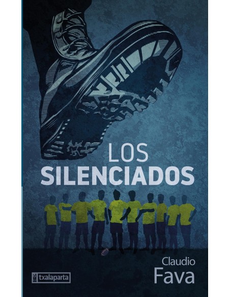 Los silenciados