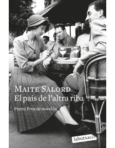 El pais de l altra riba