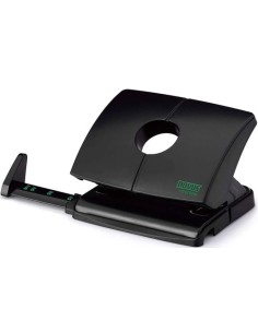 Taladro harmony b220 renew color negro 20 25 hojas