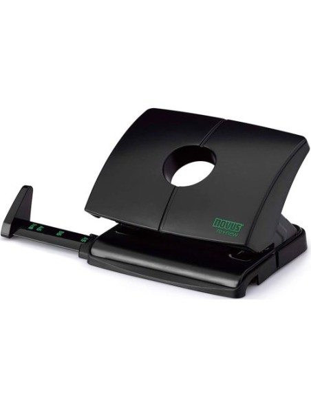 Taladro harmony b220 renew color negro 20 25 hojas