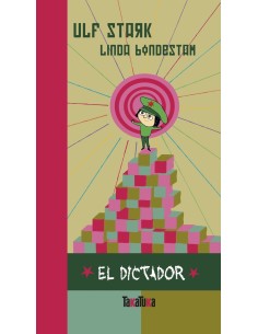 El dictador