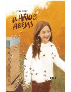 El ano de las abejas